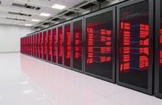 Тепловыделение серверного оборудования: расчёт и учёт при проектировании для реальных задач