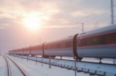 Трасса фреоновой магистрали: расчёт длины, уклонов, теплоизоляции