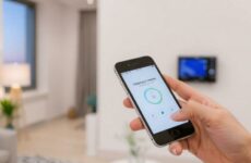 Дистанционное управление отоплением через смартфон: варианты реализации и как выбрать подходящий