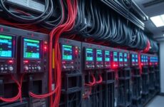 Дублирование контуров: защита от аварий и простоев — как устроить резерв надежно