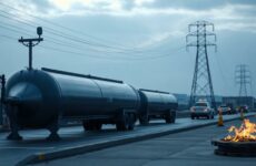 Тарифы на энергоносители: сравнение газа, электричества, твёрдого топлива — что выгоднее и зачем это важно