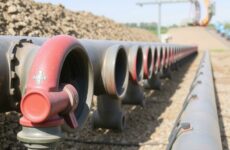 Газовые коммуникации: прокладка, соединение, проверка — от проекта до безопасной эксплуатации