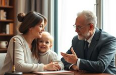 Почему «семейный» юрист может провалить вашу сделку с недвижимостью: опасность универсального подхода