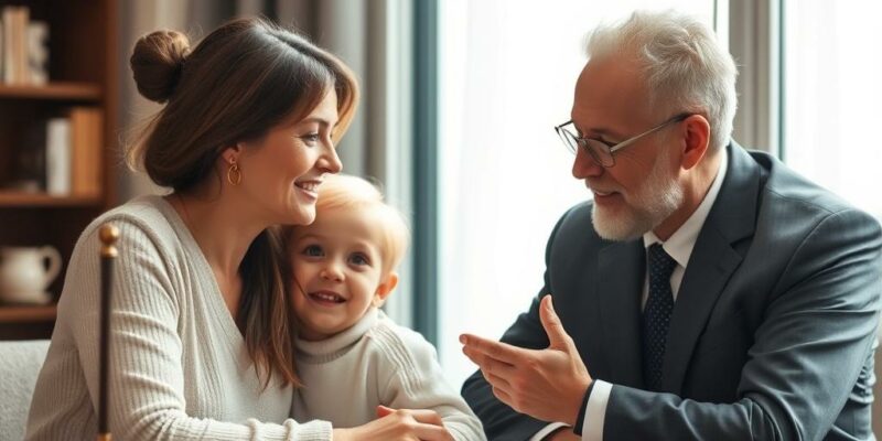 Почему «семейный» юрист может провалить вашу сделку с недвижимостью: опасность универсального подхода