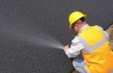 Ремонт асфальта: сколько стоит м2 и как не переплатить