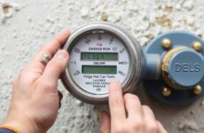 Газовый счётчик: выбор, установка, поверка — как сделать это правильно и без сюрпризов