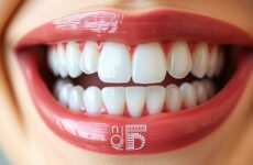 Элайнеры Invisalign: Идеальная Улыбка без Неприятностей