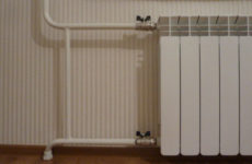 Можно ли ставить биметаллические радиаторы на центральное отопление?