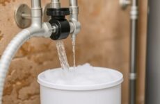 Умягчение воды: влияние на срок службы оборудования — как выбрать и что ожидать