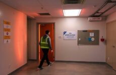 План эвакуации и отключения системы при пожаре: как подготовить людей и технику к реальному стрессу