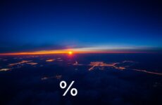 Как ловить акции на авиабилеты и при этом не потерять голову