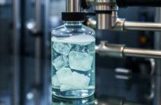 Плотность и теплоёмкость теплоносителя: влияние на работу системы