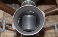 Дымоход для газового котла: материалы, высота и тяга — что действительно важно знать