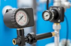 Газоанализаторы: применение и типы — как выбрать прибор для контроля воздуха