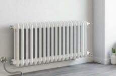 Масляные радиаторы: безопасность и расход электроэнергии — практическое руководство